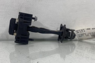 Arret de porte avant droit CITROEN JUMPY 3 M