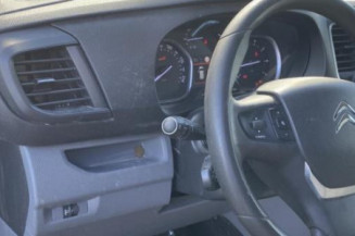 Arret de porte avant droit CITROEN JUMPY 3 M