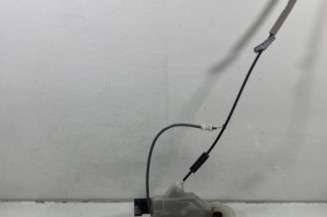 Serrure avant gauche CITROEN JUMPY 3 M