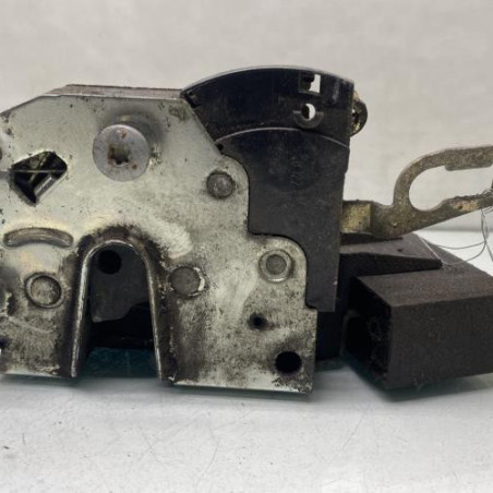 Serrure avant gauche BMW SERIE 3 E36 Photo n°1
