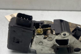 Serrure avant gauche BMW SERIE 3 E36