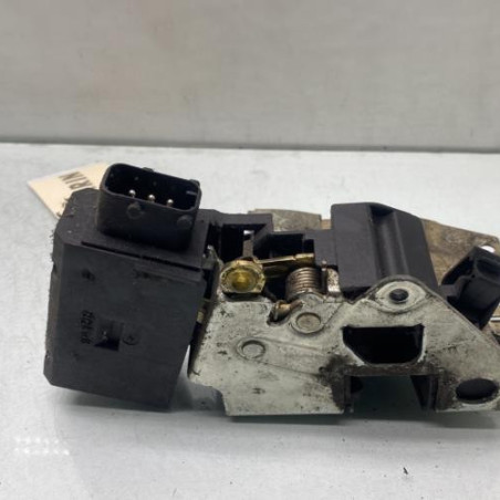 Serrure avant gauche BMW SERIE 3 E36