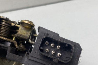 Serrure avant gauche BMW SERIE 3 E36