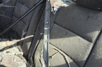 Serrure avant gauche BMW SERIE 3 E36