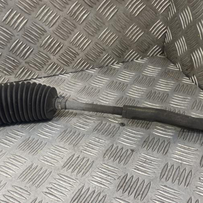 Cremaillere assistee RENAULT CAPTUR 1 Photo n°4