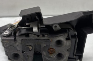 Serrure avant gauche FORD C-MAX 1 Photo n°1