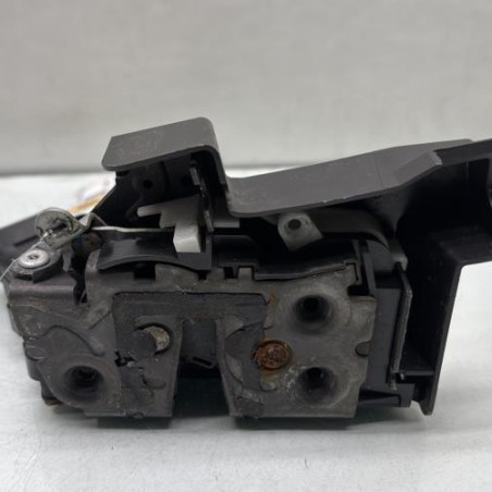 Serrure avant gauche FORD C-MAX 1 Photo n°1