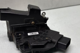 Serrure avant gauche FORD C-MAX 1