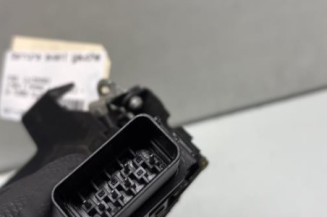 Serrure avant gauche FORD C-MAX 1