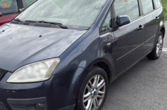 Serrure avant gauche FORD C-MAX 1