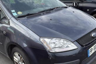 Serrure avant gauche FORD C-MAX 1