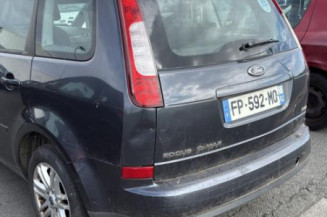 Serrure avant gauche FORD C-MAX 1