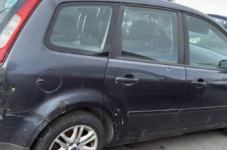 Serrure avant gauche FORD C-MAX 1