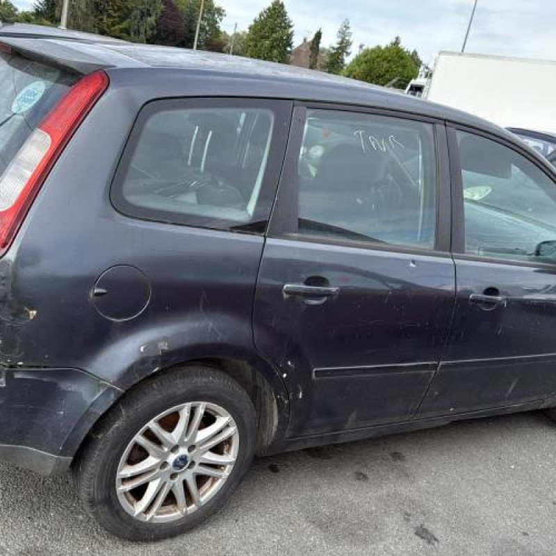 Serrure avant gauche FORD C-MAX 1 Photo n°11