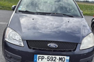 Serrure avant gauche FORD C-MAX 1
