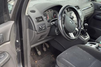 Serrure avant gauche FORD C-MAX 1