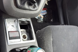 Serrure avant gauche FORD C-MAX 1