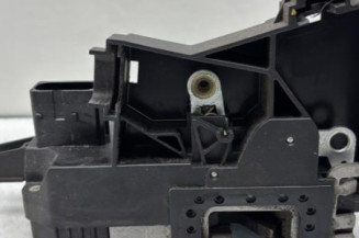 Serrure avant gauche OPEL VECTRA C