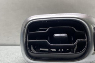 Aerateur tableau de bord avant droit CITROEN C3 PICASSO Photo n°1