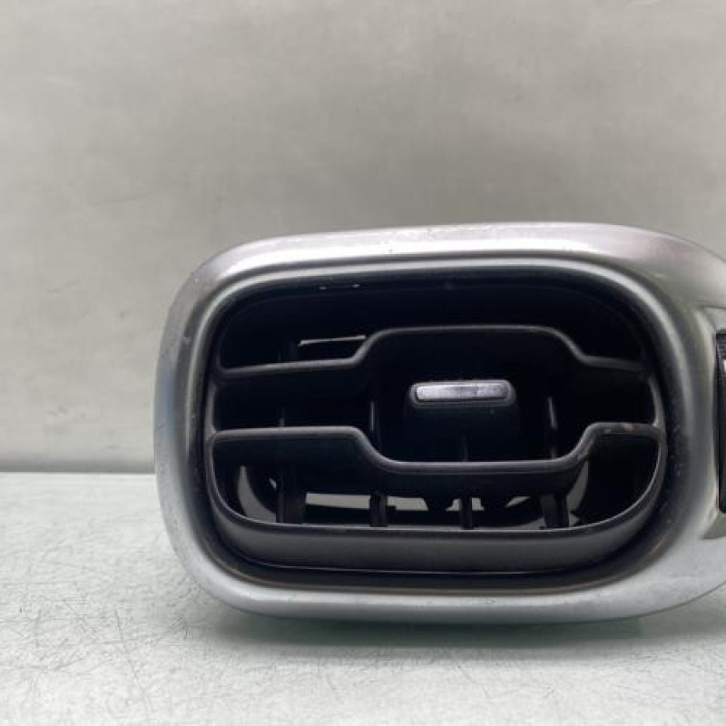 Aerateur tableau de bord avant droit CITROEN C3 PICASSO Photo n°1