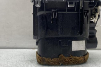 Aerateur tableau de bord avant droit CITROEN C3 PICASSO