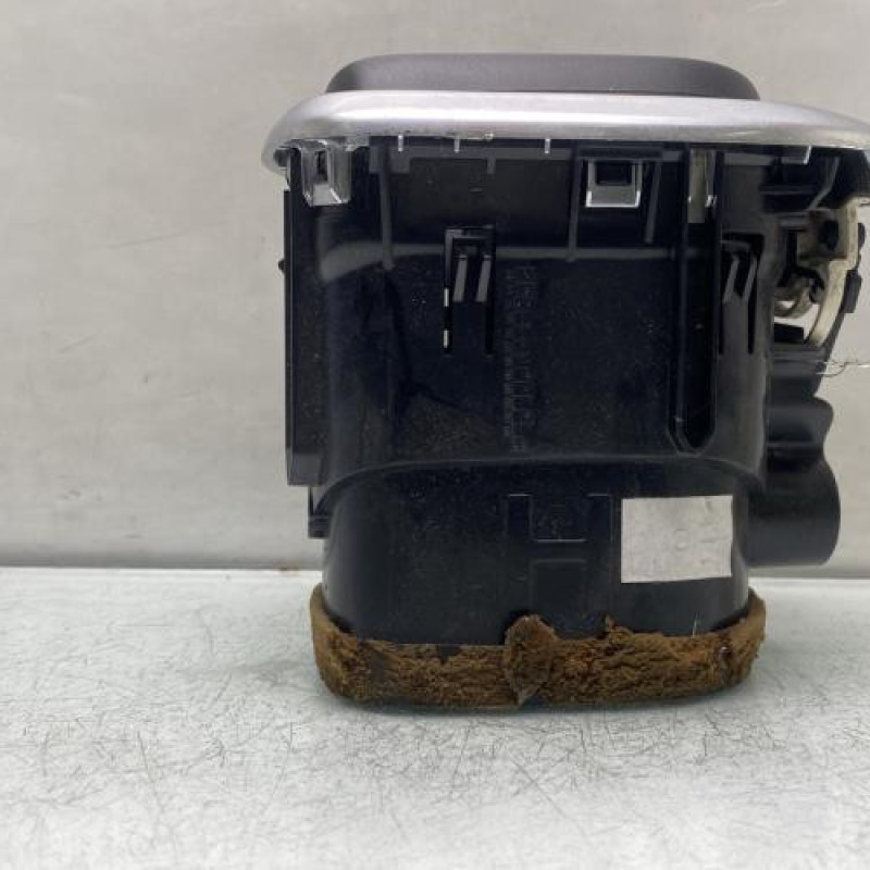 Aerateur tableau de bord avant droit CITROEN C3 PICASSO Photo n°2