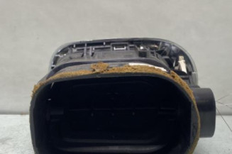 Aerateur tableau de bord avant droit CITROEN C3 PICASSO