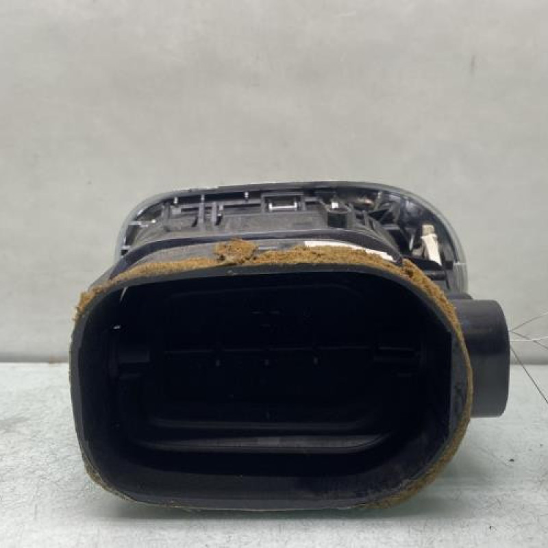 Aerateur tableau de bord avant droit CITROEN C3 PICASSO Photo n°3