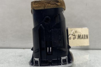 Aerateur tableau de bord avant droit CITROEN C3 PICASSO