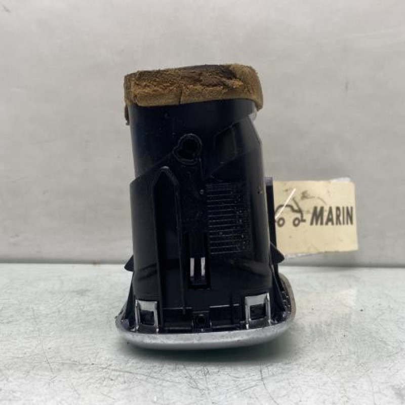 Aerateur tableau de bord avant droit CITROEN C3 PICASSO Photo n°5