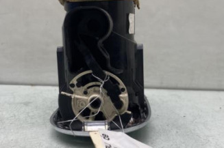 Aerateur tableau de bord avant droit CITROEN C3 PICASSO