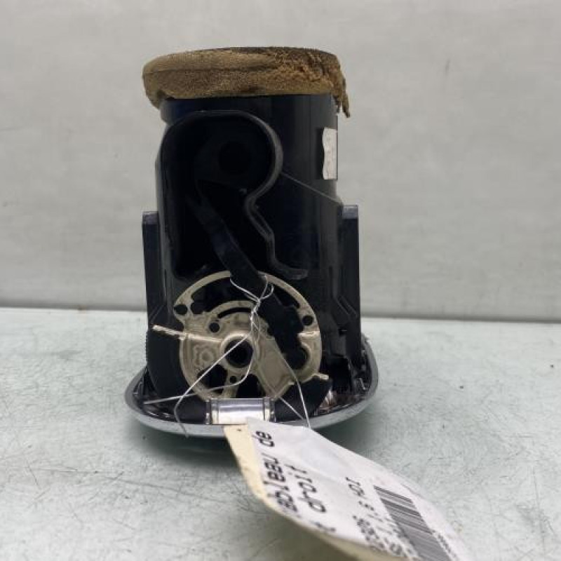 Aerateur tableau de bord avant droit CITROEN C3 PICASSO Photo n°6