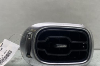 Aerateur tableau de bord avant gauche CITROEN C3 PICASSO Photo n°1