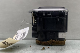 Aerateur tableau de bord avant gauche CITROEN C3 PICASSO