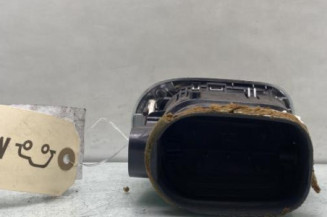 Aerateur tableau de bord avant gauche CITROEN C3 PICASSO