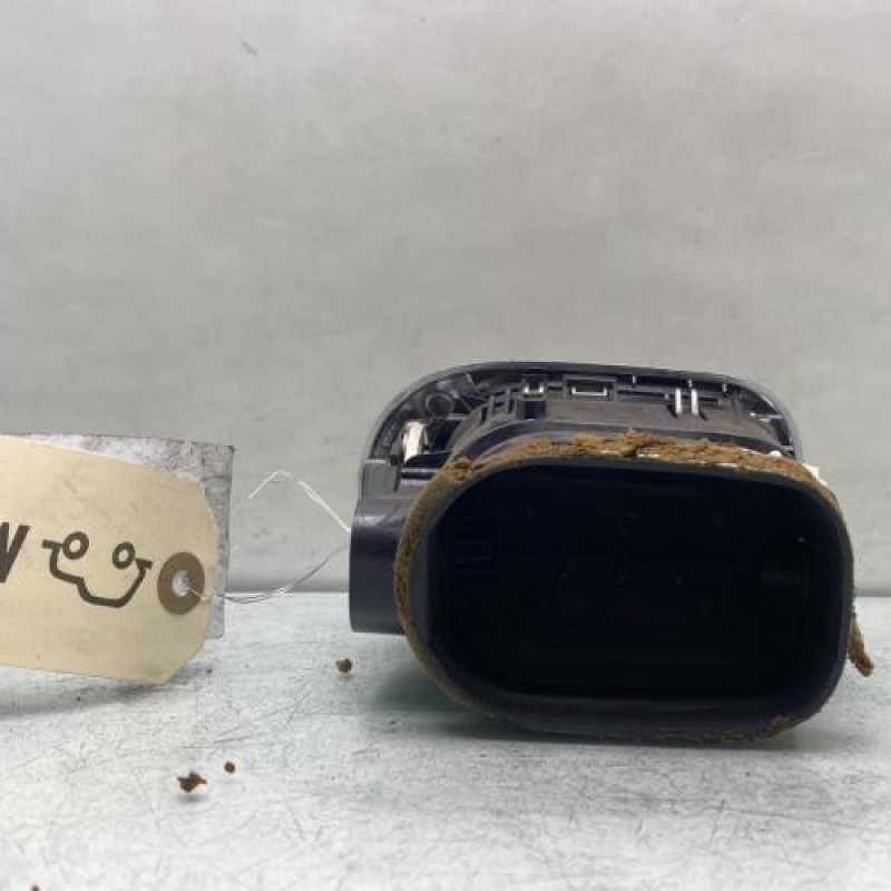 Aerateur tableau de bord avant gauche CITROEN C3 PICASSO Photo n°3