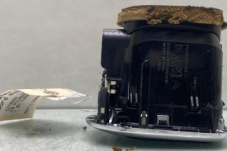 Aerateur tableau de bord avant gauche CITROEN C3 PICASSO