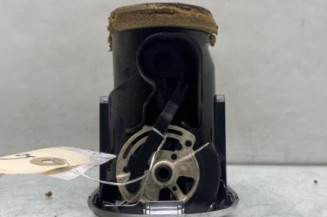 Aerateur tableau de bord avant gauche CITROEN C3 PICASSO