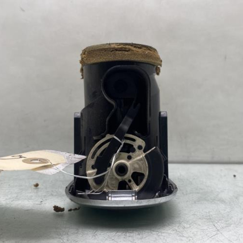 Aerateur tableau de bord avant gauche CITROEN C3 PICASSO Photo n°5