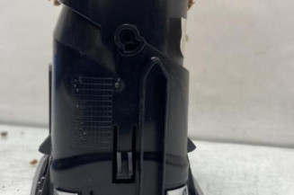 Aerateur tableau de bord avant gauche CITROEN C3 PICASSO