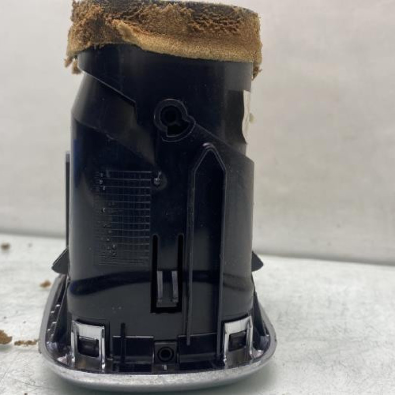 Aerateur tableau de bord avant gauche CITROEN C3 PICASSO Photo n°6