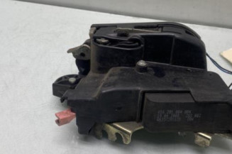 Serrure avant gauche MERCEDES VITO 639