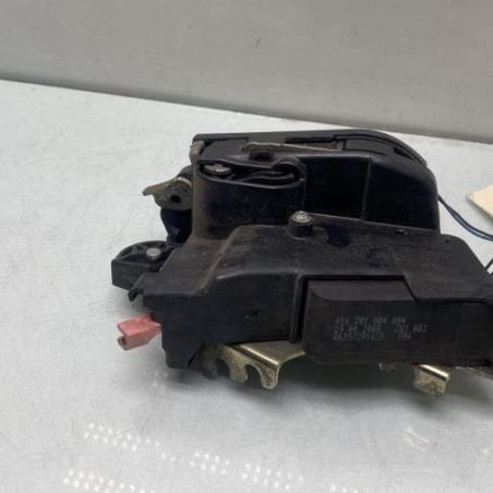 Serrure avant gauche MERCEDES VITO 639