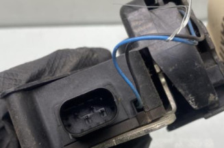 Serrure avant gauche MERCEDES VITO 639