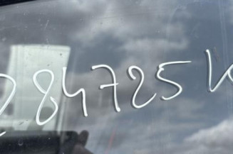 Serrure avant gauche MERCEDES VITO 639