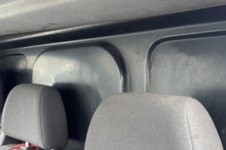 Serrure avant gauche MERCEDES VITO 639