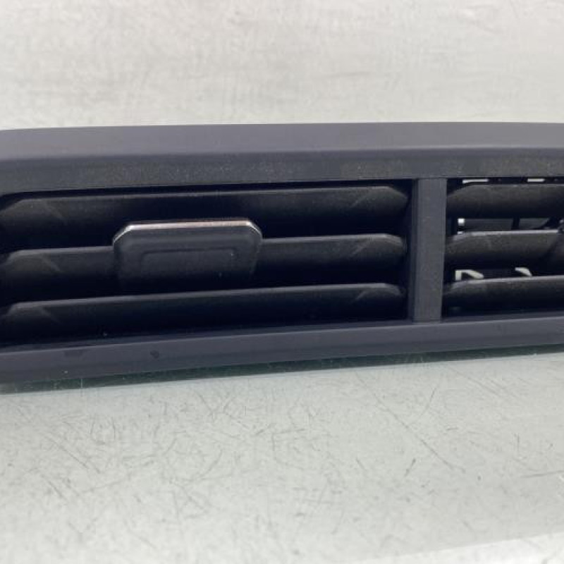 Aerateur tableau de bord VOLKSWAGEN POLO 6 Photo n°2