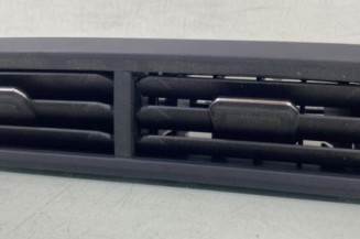 Aerateur tableau de bord VOLKSWAGEN POLO 6