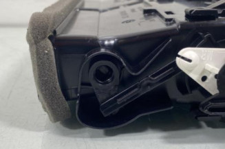 Aerateur tableau de bord VOLKSWAGEN POLO 6