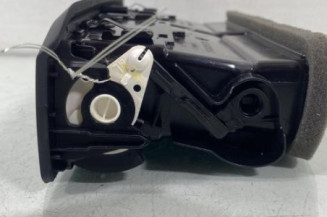 Aerateur tableau de bord VOLKSWAGEN POLO 6